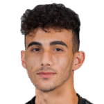 Giannis Michailidis Giannis Michailidis