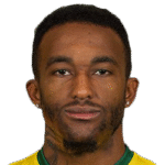 Lisandro Semedo