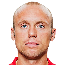 Denis Glushakov