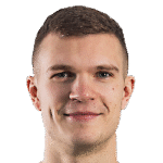 Evgeniy Kharin Evgeniy Kharin