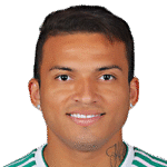 Ismael Silva