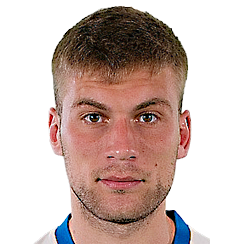 Igor Kalinin