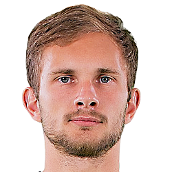 Igor Leshchuk
