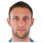 Ivan Ordets Ivan Ordets