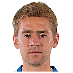 Kirill Panchenko