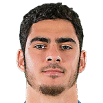 Ramil Sheydayev