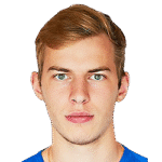 Roman Evgenjev