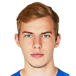 Roman Evgenjev