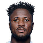 Joel Fameyeh