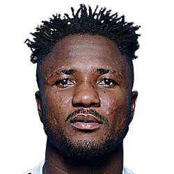 Joel Fameyeh