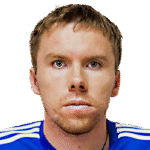 Sergey Terekhov