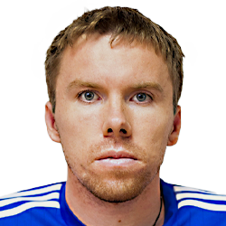 Sergey Terekhov