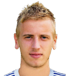 Uros Radakovic