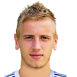Uros Radakovic