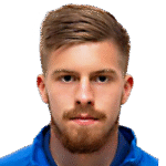 Danil Glebov