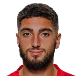 Samuel Gigot Samuel Gigot