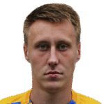 Aleksey Gritsaenko