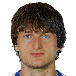Khyzyr Appaev