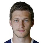 Artem Timofeev