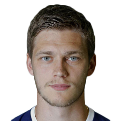 Artem Timofeev