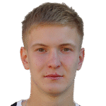 Bogdan Ovsyannikov
