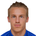 Dmitriy Kabutov