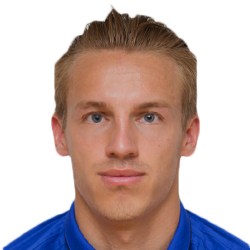 Dmitriy Kabutov