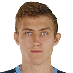 Egor Golenkov