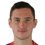 Nikita Chernov