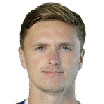 Vitaliy Lystsov Vitaliy Lystsov