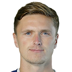 Vitaliy Lystsov