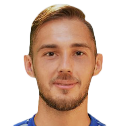 Evgeniy Frolov