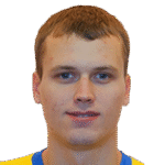 Denis Polyakov