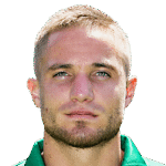 Aaron Meijers