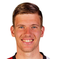 Michiel Kramer