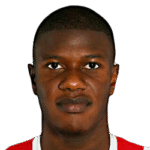 Azor Matusiwa