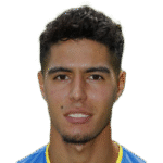 Anas Tahiri