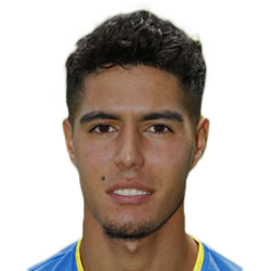 Anas Tahiri