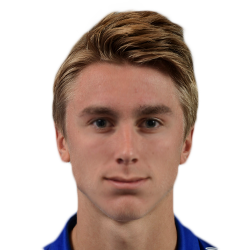 Dennis Johnsen