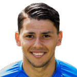 Gustavo Hamer