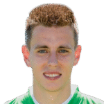 Mike Hauptmeijer