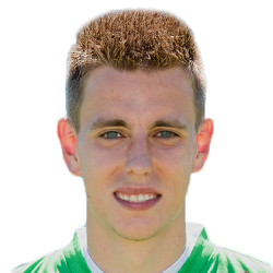Mike Hauptmeijer
