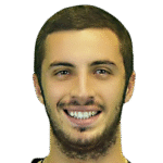 Giorgi Aburjania