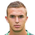 Jeffrey de Lange Jeffrey de Lange