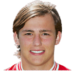 Joris van Overeem Joris van Overeem
