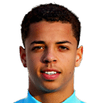 Justin Lonwijk