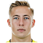 Felix Passlack Felix Passlack