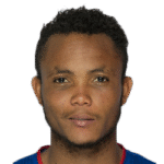 Chidera Ejuke