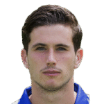 Jordy Bruijn