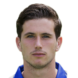 Jordy Bruijn